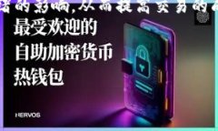 内容较长，以下为详细介