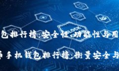 虚拟货币手机钱包排行榜