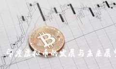 : 印度虚拟币的发展与未来