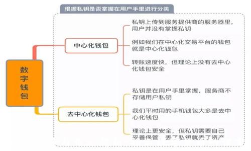  
虚拟币的字母与中文解析：揭示数字货币的语言之美