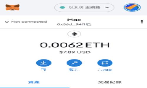 虚拟币与NBA币：数字资产与体育文化的交融