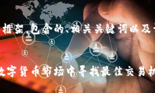 以下是您要求的内容框架，包含的、相关关键词以及详细介绍及相关问题：


虚拟币批发：如何在数字货币市场中寻找最佳交易机会