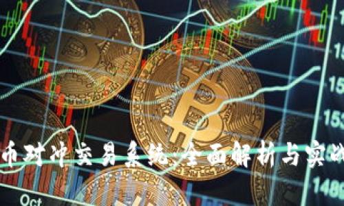 虚拟币对冲交易系统：全面解析与实战指南