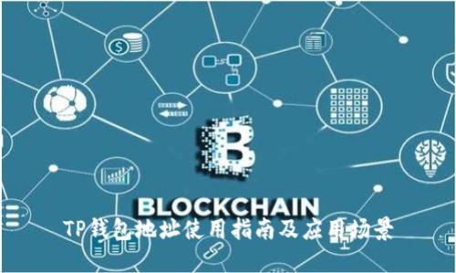 TP钱包地址使用指南及应用场景