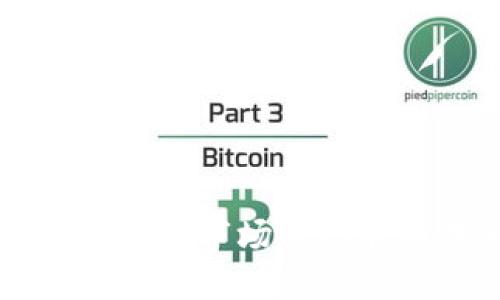 全球虚拟币交易市场的现状与未来展望