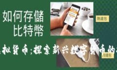 帕劳币虚拟货币：探索新