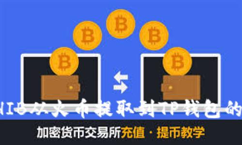 如何将SHIB从火币提取到TP钱包的详细指南