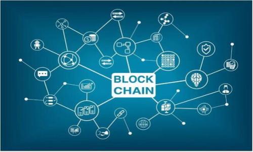 

全面解析TP钱包登录方式及其功能优势