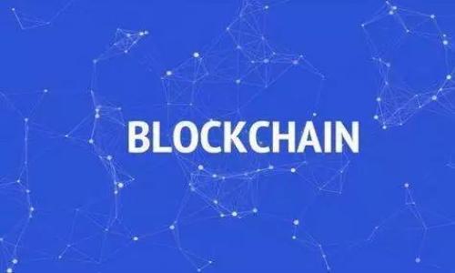 

全面解析TP钱包登录方式及其功能优势