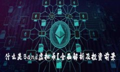 什么是Band虚拟币？全面解
