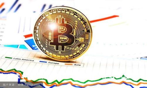 2023年最佳虚拟币钱包推荐：选择适合你的加密货币存储方案