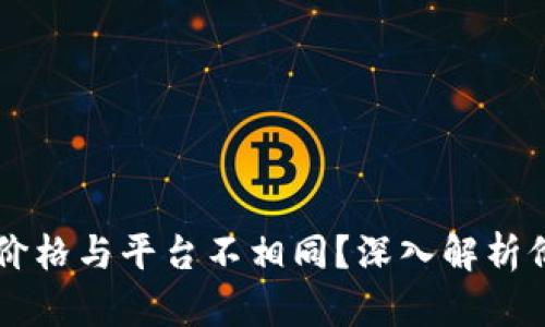 为何TP钱包币价格与平台不相同？深入解析价格背后的因素