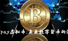 深入了解Tpay虚拟币：未来