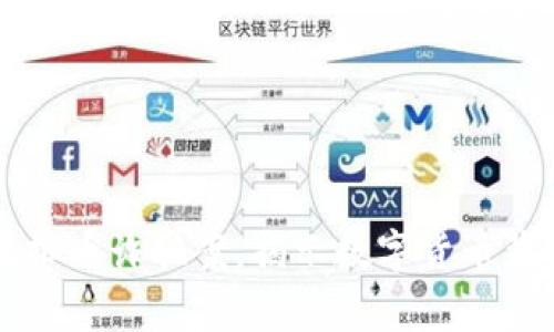 江西警方破获虚拟币诈骗案，揭示数字货币背后的风险与对策