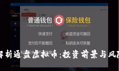全面解析通盘虚拟币：投资前景与风险剖析