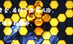 :虚拟币狗币行情分析：投