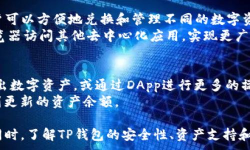 
  如何将USDT提到TP钱包：一步一步的详细指南 / 
 guanjianci USDT, TP钱包, 数字货币, 钱包转账 /guanjianci 

在数字货币的世界里，USDT（Tether美元）作为一种广泛使用的稳定币，已经成为了许多投资者和交易者的重要资产。将USDT提到TP钱包，一个受欢迎的数字资产管理工具，是一个重要的过程，本指南将详细介绍这一过程及其注意事项。

USDT简介
USDT是由Tether公司发行的一种与美元1:1挂钩的稳定币，旨在提供加密货币的优点，同时保持法定货币的稳定性。USDT的诞生使得用户即使在波动性的加密货币市场中，也能将其资金保持在相对稳定的状态。
USDT广泛应用于不同的交易所和钱包，成为交易者进行市场操作时不可或缺的工具。通过购买USDT，用户可以方便地在不同的交易对之间进行转换，而不必频繁转化为法定货币。

什么是TP钱包？
TP钱包（Trust Wallet）是一款开源的、匿名的数字货币钱包，支持多种加密资产的存储和管理。它不仅用户友好，而且提供了强大的安全性和隐私保护，适合初学者和专业投资者使用。
TP钱包的主要特点包括支持多种区块链资产、去中心化的管理、嵌入式DApp浏览器和简单的界面设计。用户还可以通过TP钱包轻松进行代币兑换、存储、转账等多种操作。

将USDT转入TP钱包的步骤
将USDT提到TP钱包的过程相对简单，但仍需确保每一步操作的准确性，以免造成资产损失。以下是详细步骤：

h4步骤一：下载并安装TP钱包/h4
首先，您需要在您的手机应用商店（如Apple App Store或Google Play Store）中搜索并下载TP钱包应用。安装完成后，您可以按照指示创建新钱包或导入现有钱包。

h4步骤二：创建或导入钱包/h4
如果您选择创建新钱包，系统会提示您设置一个强密码以保护您的资产，并生成一组助记词。务必记录下助记词并妥善保管，因为它是恢复钱包的重要依据。如果您已经有钱包，则可以直接导入助记词。

h4步骤三：获取TP钱包地址/h4
一旦您的钱包设置完成，您可以进入钱包界面，选择USDT，点击“接收”按钮。系统将生成一个唯一的钱包地址，这是您在其他平台转账时需要使用的地址。

h4步骤四：从交易所提取USDT/h4
若您是在交易所（如Binance、Huobi等）拥有USDT，您需要登录交易所账户，进入资产管理界面，找到USDT，并选择“提币”或“提现”功能。在提现页面，按要求填写TP钱包地址、提现金额和其他必要的信息。确认无误后提交请求。

h4步骤五：确认交易/h4
提交提现请求后，交易所可能会向您发送确认邮件或短信，以确保请求是您本人发起的。请根据指示进行确认。提币请求一旦处理完成，USDT将存入您的TP钱包中。

h4步骤六：检查TP钱包余额/h4
最后，您可以返回TP钱包，在USDT的余额页面确认您是否成功接收到提币。一般情况下，交易所的提币需要一定的处理时间，最长可能需要数小时，耐心等待。

注意事项
在将USDT提到TP钱包时，需要注意以下几点：
ul
    listrong确认地址：/strong确保您输入的TP钱包地址准确无误，因为区块链上的转账是不可逆的。/li
    listrong网络费用：/strong转账过程中可能会产生网络费用，确保您账户中的USDT足够覆盖这部分费用。/li
    listrong小额测试：/strong首次提币建议从小额开始测试，确认无误后再进行大额转账。/li
    listrong安全性： /strong保持您的私钥和助记词的安全，避免泄露，以免资产被盗。/li
/ul

常见问题解答

问题一：TP钱包如何确保安全性？
TP钱包作为一种去中心化的钱包，安全性是其核心特点之一。钱包内的私钥和助记词仅存储在用户的设备上，而非在线服务器，这极大地减少了被攻击的风险。同时，TP钱包实现了多重签名和生物识别(如指纹或面部识别)的身份验证，进一步保护用户的资产。
用户可以通过备份助记词来确保自己的资产安全。若用户升级手机或丢失设备，通过助记词可以轻松恢复钱包。此外，TP钱包也定期发布安全性更新，以应对可能的安全威胁。

问题二：提币过程中遇到问题怎么办？
在提币过程中，用户可能会遇到各种问题，如提币失败、提现地址错误、未到账等。如果遇到这些问题，首先要查看交易所的提现记录，确认提现请求是否已被处理。若处理成功但仍未到账，您可以尝试查看区块链浏览器，以确认交易是否成功。
如果仍然未解决，建议联系客服寻求帮助，提供相关信息如交易ID和提现详情，以便更快获得解决方案。

问题三：TP钱包支持哪些资产？
TP钱包支持多种主流和非主流的数字资产，包括但不限于比特币（BTC）、以太坊（ETH）、USDT、BNB等。在应用内，用户可以方便地兑换和管理不同的数字资产。TP钱包也支持ERC20标准的代币，这使得用户可以更容易地在以太坊网络上进行交易。
TP钱包的支持资产列表可能会随着市场的变化而更新，建议用户定期查看最新信息。平台也允许用户通过DApp浏览器访问其他去中心化应用，实现更广泛的交易和使用场景。

问题四：如何使用TP钱包进行其他交易？
使用TP钱包进行交易相对简单，只需确保您的钱包中有足够的资产。用户可以通过钱包内的交易功能快速买入、卖出数字资产，或通过DApp进行更多的操作，如抵押、借贷等。TP钱包中的“交换”功能支持快速的代币交换，用户仅需输入交换数量并选择交易对，即可完成。
此外，TP钱包支持连接去中心化交易所（DEX），用户可以更加安全、匿名地进行交易。交易完成后，您可以立刻查看到更新的资产余额。

总结来说，将USDT提到TP钱包是一个简便而安全的过程，用户只需要按照相应步骤进行操作，即可顺利完成转账。同时，了解TP钱包的安全性、资产支持和交易功能，可以帮助用户更好地管理和使用其数字资产。
```