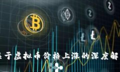 关于虚拟币价格上涨的深
