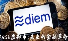 全面解析Mesh虚拟币：未来