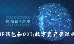 全面了解TP钱包和DOT：数字