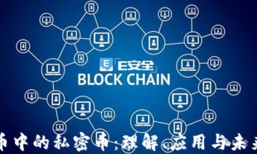 
虚拟币中的私密币：理解、应用与未来趋势