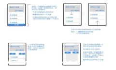 国家虚拟币的政策现状及
