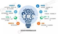 注：由于提供3000字内容和