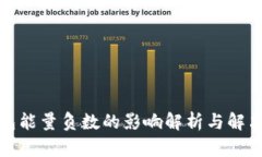 tP钱包能量负数的影响解析