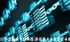 2021年虚拟币市场回顾：涨
