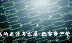 虚拟币钱包的来源与发展