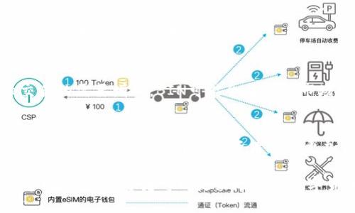 biao ti/biao ti可能是：“2023年虚拟币BIN的全面解析及投资潜力分析”/biao ti

虚拟币, BIN, 投资分析, 加密货币/guanjianci

## 2023年虚拟币BIN的全面解析及投资潜力分析

随着加密货币市场的不断发展，虚拟币成为了许多投资者关注的焦点。其中，BIN作为一种新兴的数字货币，逐渐引起了广泛的讨论和研究。本文将深入探讨BIN的特点、投资潜力以及在市场中的表现，帮助读者更好地了解这种虚拟币的未来发展趋势。

### 什么是虚拟币BIN？

虚拟币BIN是一种基于区块链技术的数字货币。与其他虚拟币不同，BIN注重交易的快速性和安全性。它不仅支持点对点的交易，还能够构建去中心化的应用程序生态系统，为开发者和用户提供了更多的便利。

BIN的设计初衷是为了克服传统金融系统的局限性，比如高昂的手续费和 lengthy 的交易时间。通过引入区块链技术，BIN能够实现实时结算并确保交易数据的透明性和不可篡改性。

### BIN的主要特点

#### 1. 高速交易

BIN网络采用了先进的共识算法，可以在极短的时间内处理大量交易，从而实现高速结算。这对于需要频繁交易的用户来说，无疑是一个巨大的优势。

#### 2. 安全性强

由于BIN采用了去中心化的技术，用户的资金更加安全。区块链的透明性和可追溯性使得每一笔交易都能被网络中的所有节点验证，降低了欺诈和黑客攻击的风险。

#### 3. 生态系统建设

BIN并不仅仅是单一的货币，它还为开发者提供了平台，允许他们基于BIN构建去中心化的应用程序。这种生态系统的建立使得BIN不仅可以用作交易媒介，还能够作为智能合约的执行平台，从而拓展了其应用场景。

### BIN的投资潜力

随着越来越多的人开始关注虚拟币，BIN的投资潜力也逐渐显现。以下几个方面可以帮助我们更好地理解这一点。

#### 1. 市场需求

随着数字经济的蓬勃发展，越来越多的人开始接受并使用虚拟币。这一趋势为BIN的增长提供了广阔的市场需求。根据研究机构的报告，越来越多的实体商户也开始接受虚拟币作为支付手段，进一步推动了BIN的广泛使用。

#### 2. 技术创新

随着区块链技术的不断演进，BIN不断推出新的技术和功能。持续的技术创新不仅增强了BIN的竞争力，也为其市场价值的提升提供了保障。

#### 3. 政策支持

一些国家和地区的政府对于虚拟币的态度越来越友好，推动了整个行业的发展。这种政策支持为BIN的投资者提供了一个相对友好的环境，降低了投资风险。

#### 4. 参与者的多样性

许多金融机构和投资者开始关注虚拟币市场，BIN作为其中的一部分得到了更广泛的认可和支持。随着投资者群体的多样化，BIN的市场流动性也增强，为其投资前景提供了良好的基础。

### 可能相关的问题

#### 问题一：虚拟币BIN的法律风险有哪些？

虚拟币BIN的法律风险有哪些？

虚拟币的法律风险是投资者必须关注的重要方面。由于目前各国对虚拟币的监管政策尚未统一，投资者可能面临政策风险和法律责任。

首先，监管政策的不确定性可能导致虚拟币交易在某些国家被禁止，影响其市场流动性。一旦某国政府出台限制性政策，相关的投资者可能面临严重的投资损失。

其次，若在BIN的交易中出现法律纠纷，投资者可能无法在传统法律框架内得到保护，这意味着投资者在发生交易问题时面临额外的法律成本和风险。

#### 问题二：如何判断BIN的市场走势？

如何判断BIN的市场走势？

对投资者而言，了解如何判断虚拟币BIN的市场走势是非常关键的。其判断依据一般可分为以下几个方面：

1. **市场分析**  
   投资者应该关注市场的整体走势，包括 BTC、ETH 等主流虚拟货币的表现，因为 BIN 的价格往往会跟随这些货币的变化而波动。

2. **社交媒体和社区反馈**  
   关注相关的社交媒体和社区讨论，可以帮助投资者了解市场的情绪变化。当社交媒体上正面讨论增加时，通常对价格会形成利好影响。

3. **技术指标**  
   使用技术分析工具（如 K线图、支撑位和阻力位）能够为投资者提供更多的数据支撑和判断依据，从而帮助做出更为理性的投资策略。

4. **新闻和事件驱动**  
   各类新闻事件也可能对虚拟币市场产生影响，比如大宗交易、发行新的币种、政策变动等。因此，保持对相关新闻的敏感度也是判断BIN走势的重要因素。

#### 问题三：投资BIN需要注意哪些陷阱？

投资BIN需要注意哪些陷阱？

虚拟币市场的投资并非没有风险，特别是在BIN这样的新兴币种中，存在着多重陷阱，投资者需对此保持警惕。

1. **投机性强**  
   由于BIN的市场还比较年轻，价格波动较大，许多人只关注短期的利益，而忽视了长期投资的稳定性和可持续性。因此，投资者应当保持理性，不可盲目跟风。

2. **骗局与欺诈**  
   许多骗局和欺诈行为与虚拟币投资紧密相连。在投资之前，务必对项目的团队、技术和背景做彻底的调研，以避免被不诚实的项目所欺骗。

3. **信息不透明**  
   虚拟币项目的透明度和信息的真实性往往难以保证。因此，投资者在选择项目时，要仔细研究其发展历程和社区活跃度，以减少信息不对称带来的风险。

4. **安全性问题**  
   虚拟货币交易不可避免地会面临网络攻击和黑客入侵，投资者应确保所使用的交易平台安全可靠，并采取有效的保密措施，保护自己的数字资产。

#### 问题四：BIN的未来展望如何？

BIN的未来展望如何？

在分析BIN的未来展望时，我们应从行业的发展趋势、技术温度变化以及市场需求进行综合考量。

1. **行业发展方向**  
   随着越来越多的人涌入虚拟币市场，竞争会越来越激烈，而技术的快速迭代也将促进整个行业的健康发展。BIN作为其中的一员，其适应性和创新能力将决定其未来的市场份额。

2. **技术革新趋势**  
   未来的BIN可能会瞄准以太坊和其他智能合约平台的技术，将更多的金融服务引入自己的网络中，形成一个更加完整的生态系统。

3. **国际化的需求**  
   许多国家和地区的商家开始接受虚拟币作为支付方式，这将推动BIN的国际化发展。而随着跨境金融交易的需要增加，BIN可能会在国际市场中发挥越来越大的作用。

4. **市场监管的演变**  
   随着虚拟币市场的逐渐成熟，许多国家将更加重视对虚拟币的监管，这可能会为BIN带来更稳定的市场环境。但同时也意味着投资者需要更加关注法律合规，以规避潜在的风险。

总之，虚拟币BIN作为新兴的数字货币，在未来的发展中将充满机遇与挑战。通过深入研究其特点、潜力及市场环境，投资者可以更好地把握数字货币投资的良机。