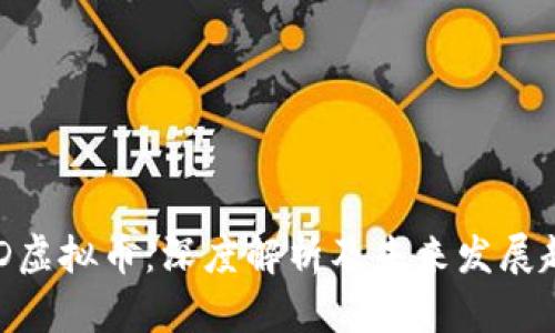 MID虚拟币：深度解析及未来发展趋势