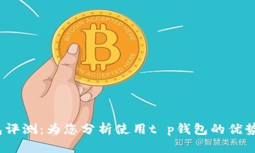 t p钱包评测：为您分析使用t p钱包的优势与劣势