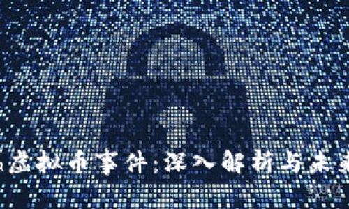 Flash虚拟币事件：深入解析与未来展望