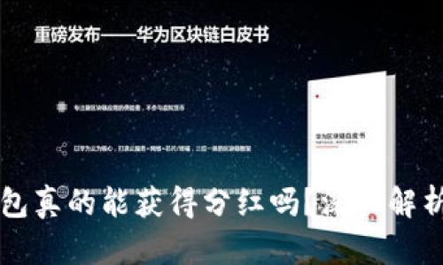 虚拟币放钱包真的能获得分红吗？深入解析与投资指南