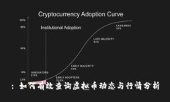 : 如何有效查询虚拟币动态