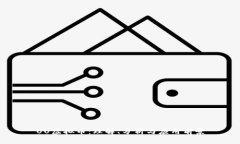 UU虚拟币：理解、分析与应