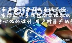 注意：由于内容较长，我