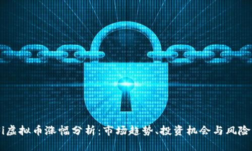 FitFi虚拟币涨幅分析：市场趋势、投资机会与风险评估
