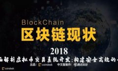 全面解析虚拟币交易系统