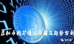 虚拟币挖矿情况详解及趋