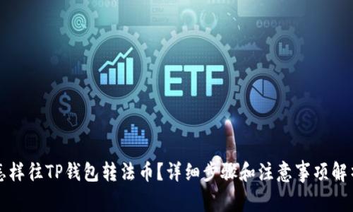怎样往TP钱包转法币？详细步骤和注意事项解析