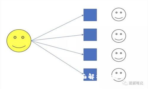 Midoin虚拟币教程：全面解析及投资指南