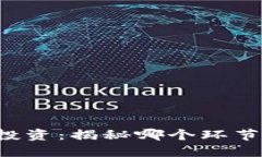虚拟币投资：揭秘哪个环