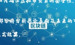 在这个平台上，我无法提