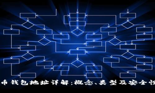 虚拟币钱包地址详解：概念、类型及安全性分析