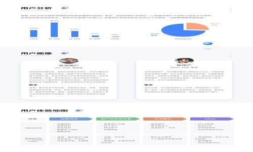 

虚拟币市场分析：币安的角色与影响