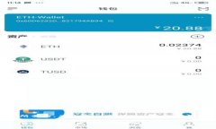 以下是你所需的、关键词