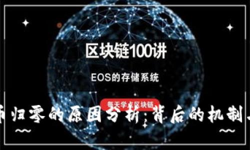 虚拟币归零的原因分析：背后的机制与影响