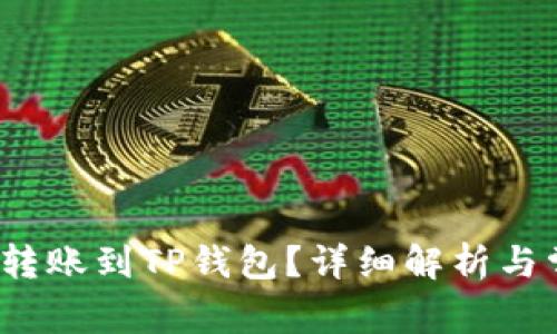 TRC-20能否转账到TP钱包？详细解析与常见问题解答